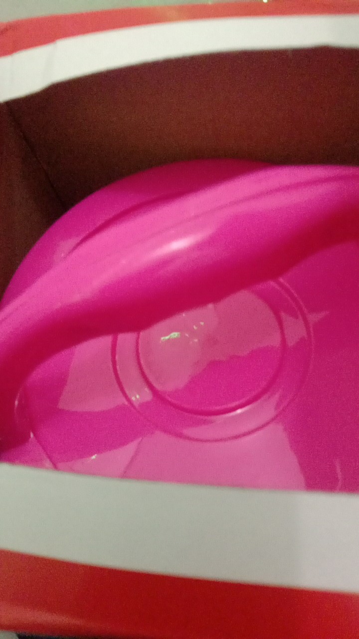 Rantang Monthong Susun 3 / Rantang Lebaran Rantang Susun Rantang Catering Susun