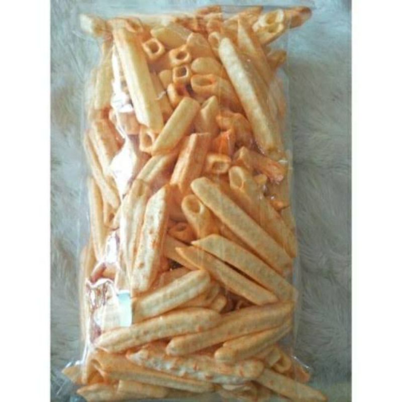 

POTATO STIK 100gr 5.000