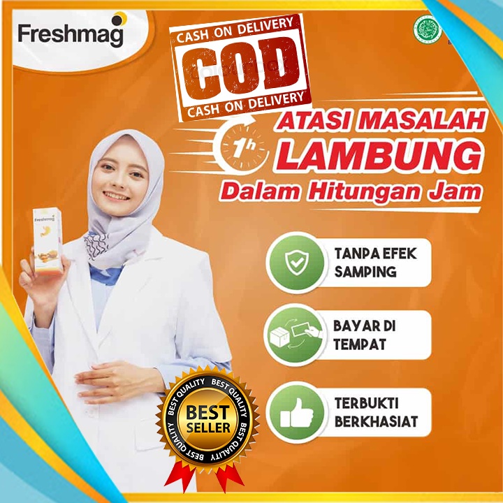 asam lambung dan gerd fresmag obat asam lambung dan gerd