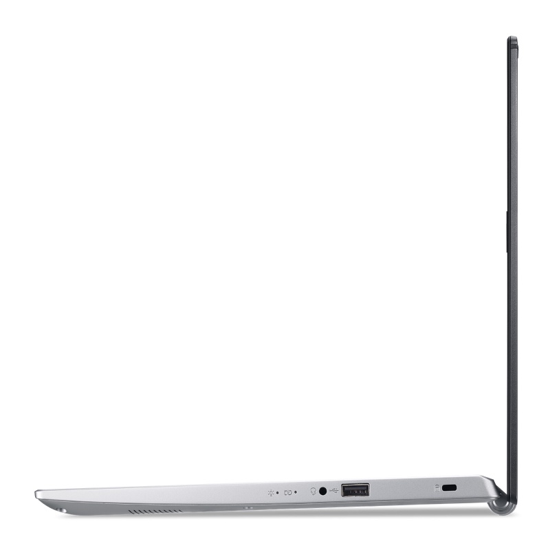 LAPTOP Acer Aspire Slim A514 54 33AP New Garansi Resmi