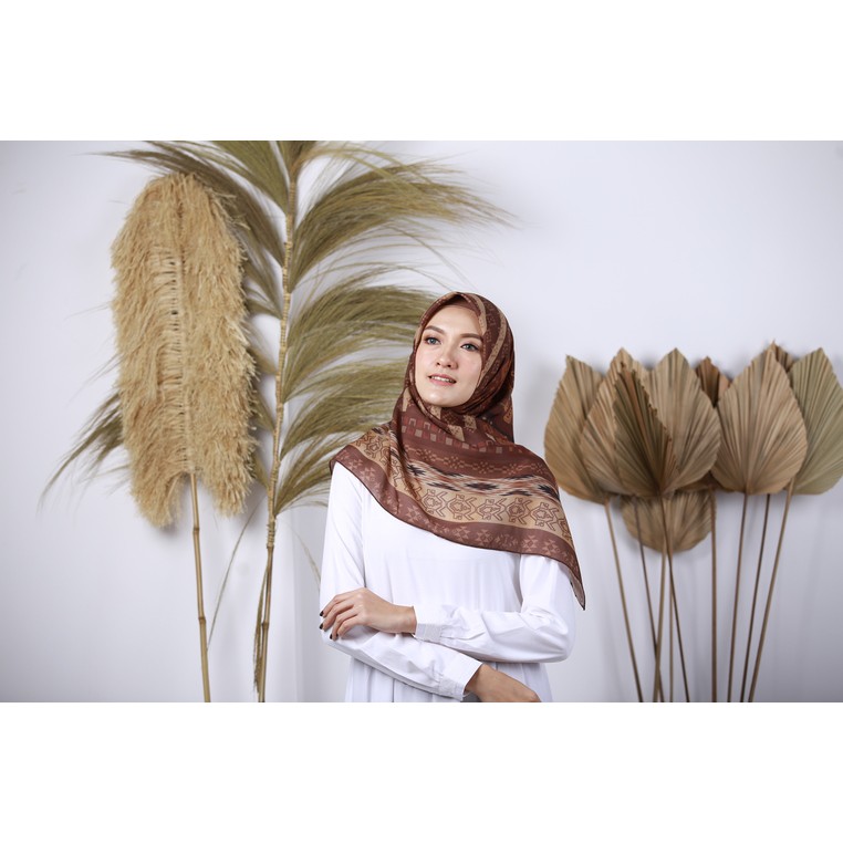 WANDAKIAH Season 17 | WDK 17.09