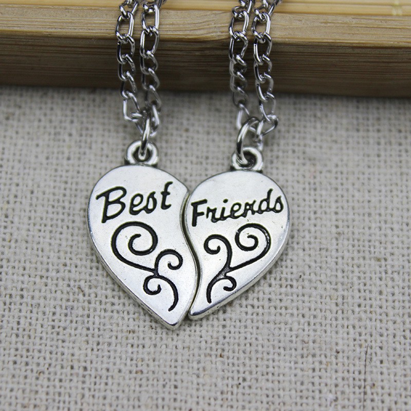 Gambar Hati Retak Warna Hitam ~ galeri gambar hade