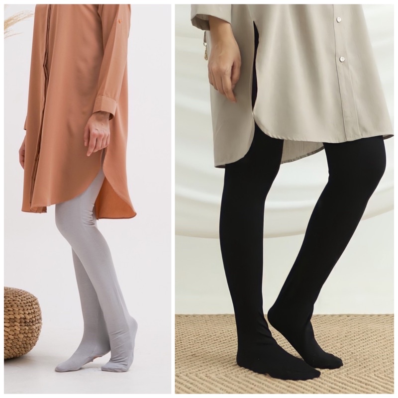 Legging Wudhu legging anak Legging Rayon