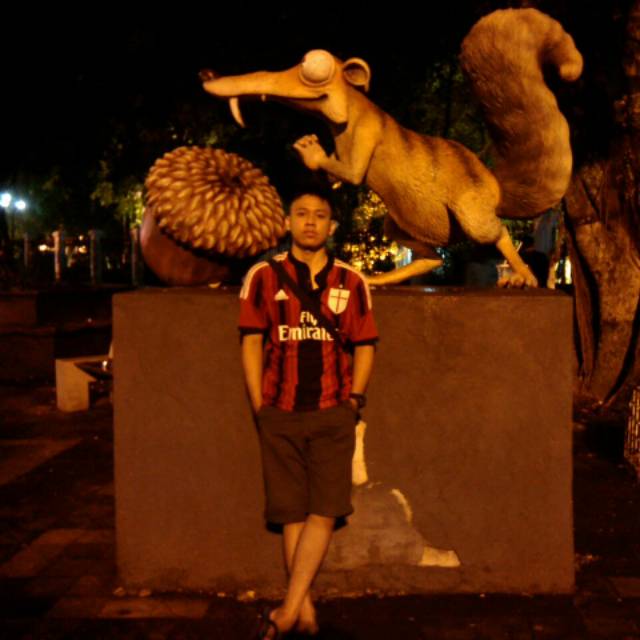 elninomilano