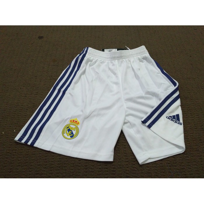 CELANA MADRID HOME