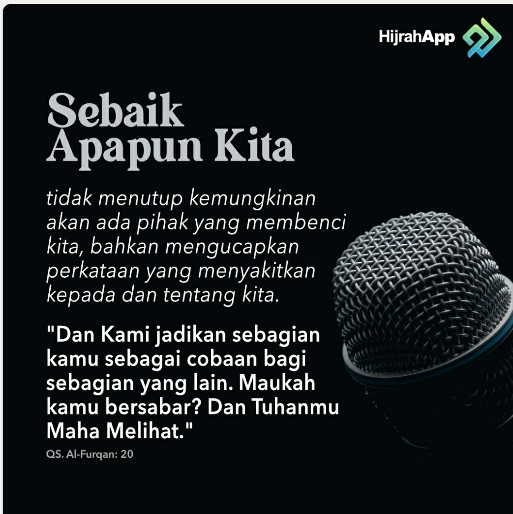 Bolde Alat Pel Super Mop Type M-789x+ Modern  Wonder Mop Pel Putar Otomatis