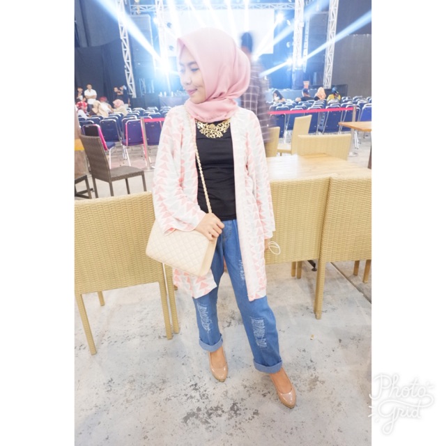 mustikaayy