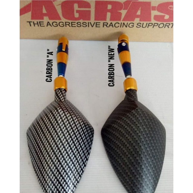 SPION LIPAT DAUN 2660 UNIVERSAL