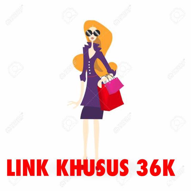 

link khusus 36k