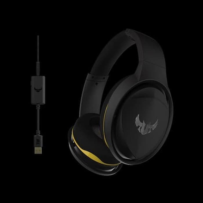 Tuf h310m-plus gaming. Asus tuf headphones. Asus tuf gaming h1 wireless. Оперативная память asus tuf gaming. Asus tuf h1.