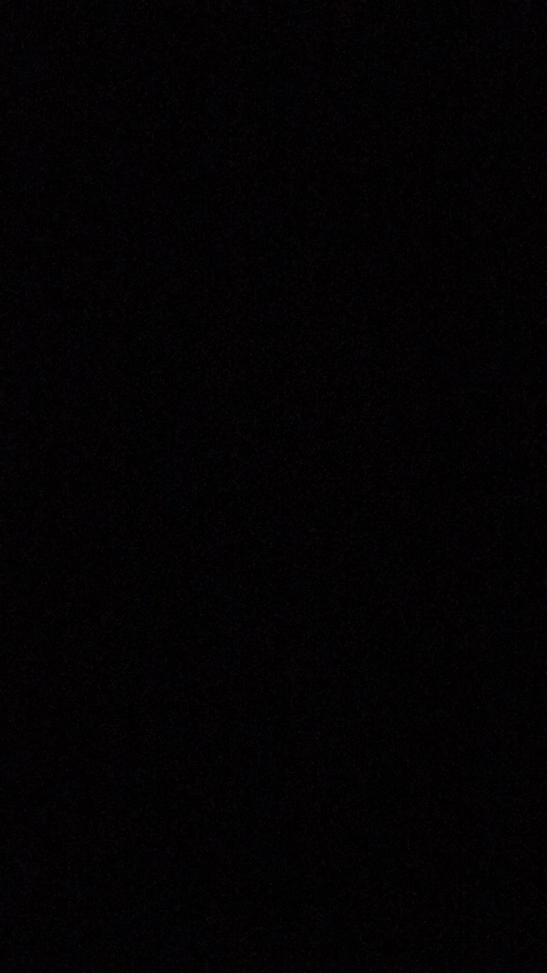 4 X 10 Plastik Opp Tebal 30 Micron (0,5) Plastik Kemasan / Plastik Undangan