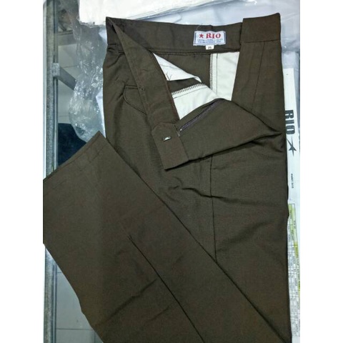 CELANA SMA BIG SIZE, JUMBO, SERAGAM ABU, SERAGAM SEKOLAH SMA, CELANA PANJANG SMA FORMAL, BIG SIZE, CELANA SERAGAM SEKOLAH SMA, SERAGAM SMA, CELANA FORMAL, CELANA SMA ABU PRIA, CELANA SEKOLAH HITAM, CELANA JUMBO, CELANA PANJANG, SEKOLAH, ABU, PRIA , BIG