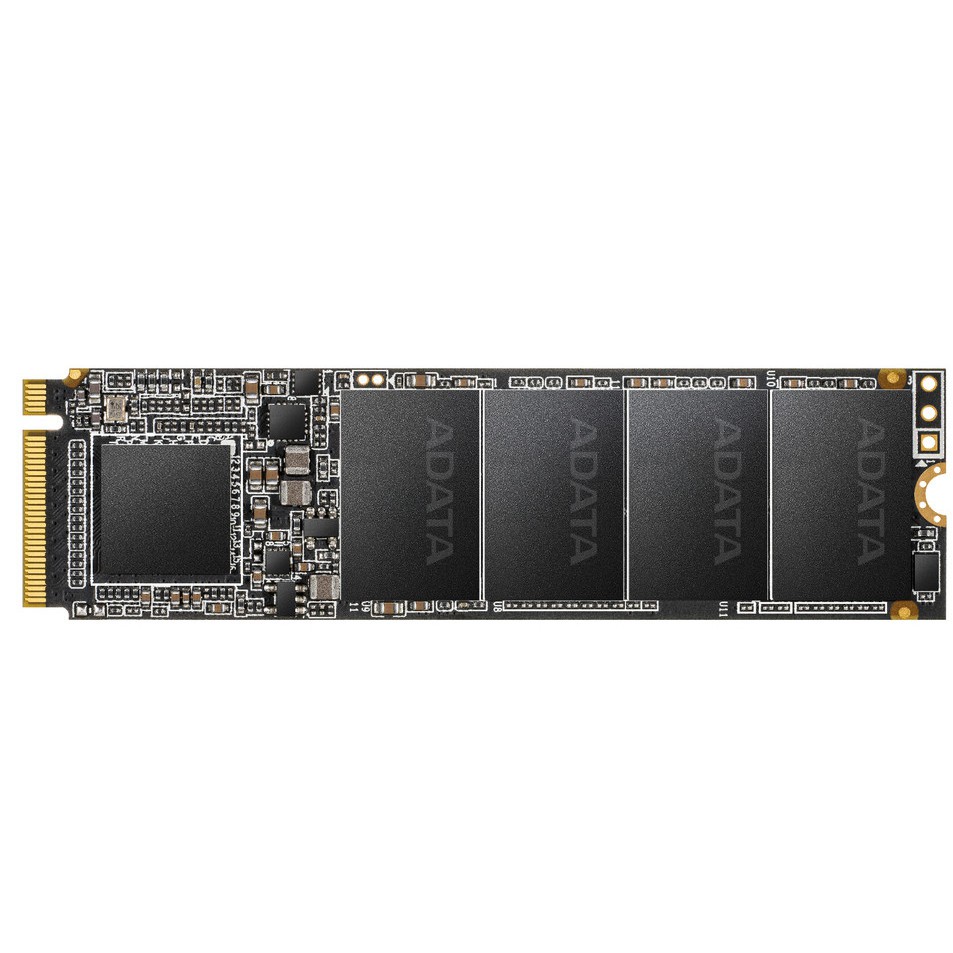 SSD Adata M.2 PCIe / NVMe SX6000 PRO 256GB XPG Internal SSD Slot M.2