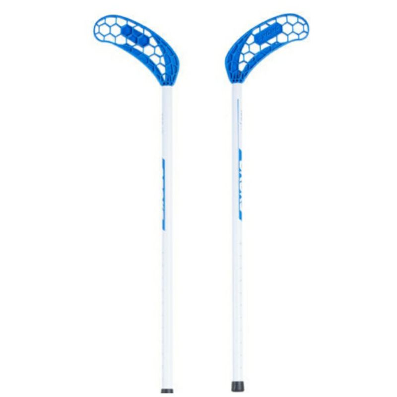 Floorball Stick Jr - Oroks