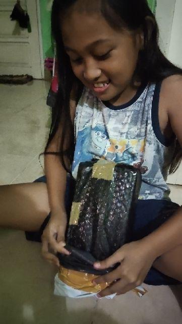 Flash Sale Blender Kapsul Cod #capsulecuatre #blender Capsule #blender Serba Guna