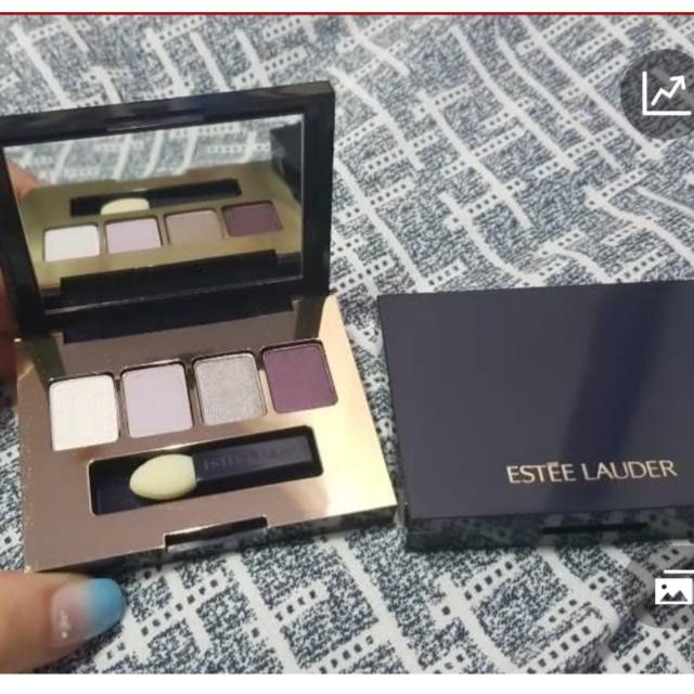 Estee Lauder Eyeshadow