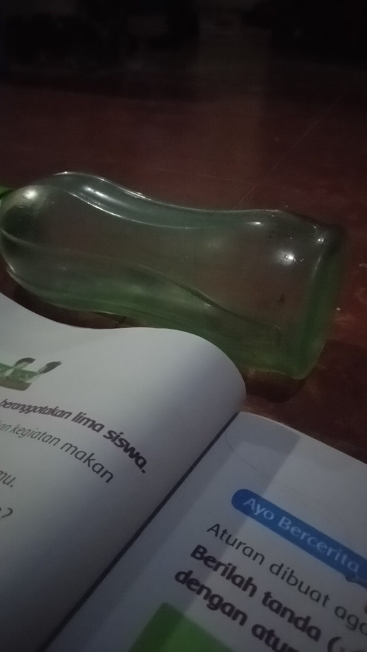 Kemeja Batik Prada Dewasa Lengan Pendek Premium Jumbo