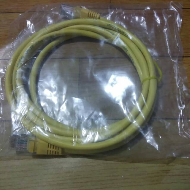 Kabel LAN