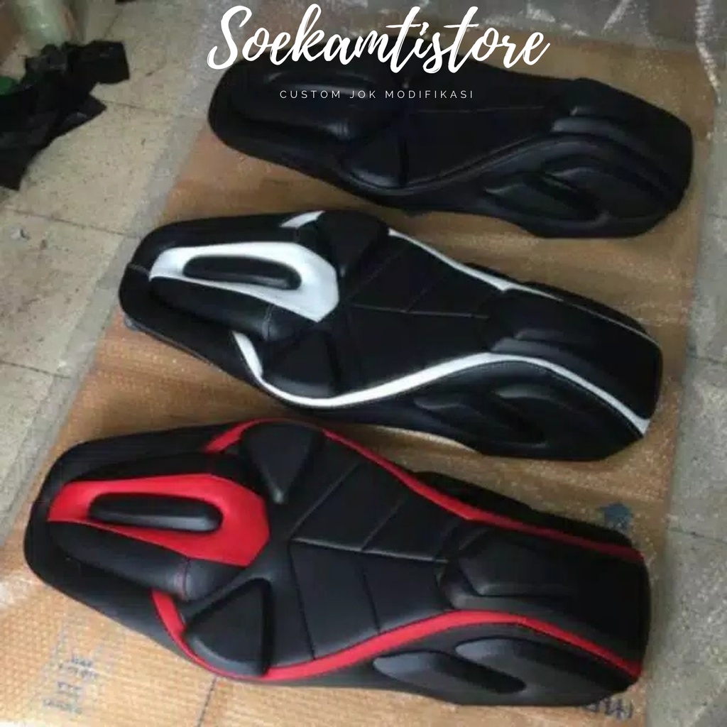 JOK MIO M3 FULL MBTECH-JOK MIO M3 MODEL PREDATOR ORIGINAL MBTECH