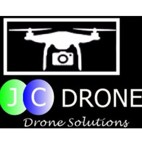 jcdrone