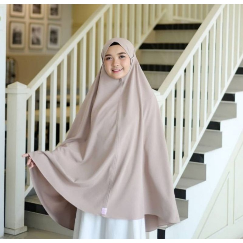 BERGO JUMBO XXL
