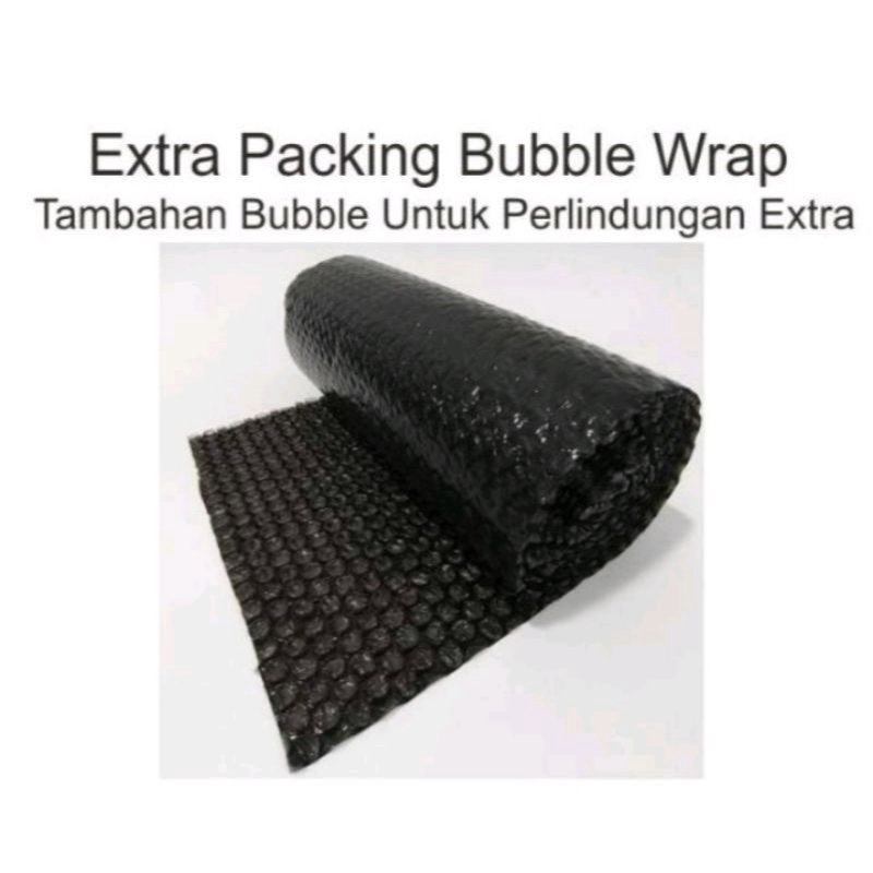 

bubble wrap