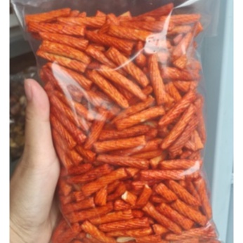 

STICK PANG PANG PEDES MANIS/JAIPONG STICK 250GR