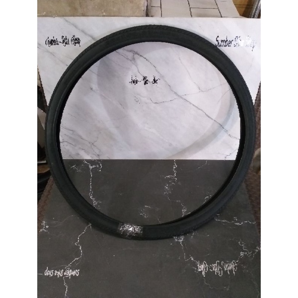 Ban luar polygon tire 26x1.50