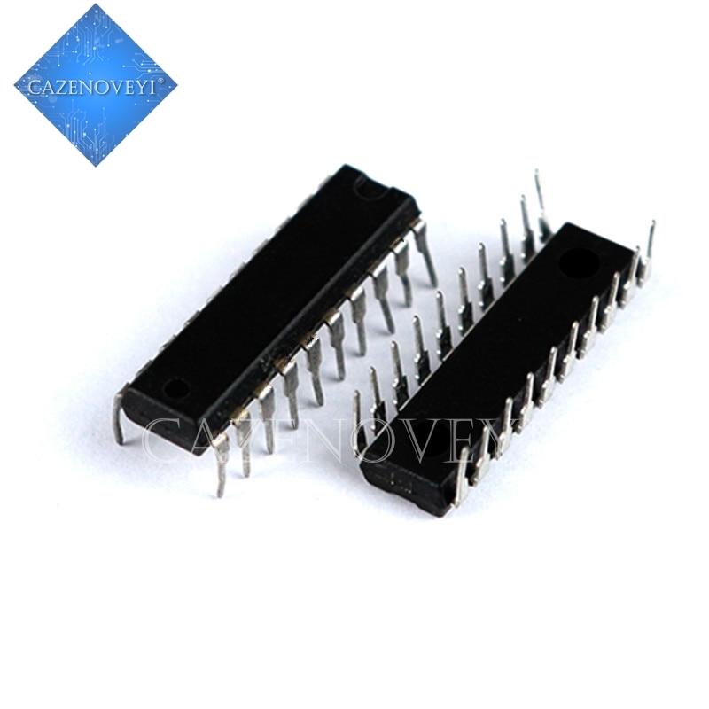 5pcs Ic L6205N L6205 Dip-20