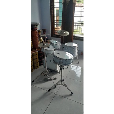 DRUM SET SUPER MURAH DEWASA DAN ANAK-ANAK