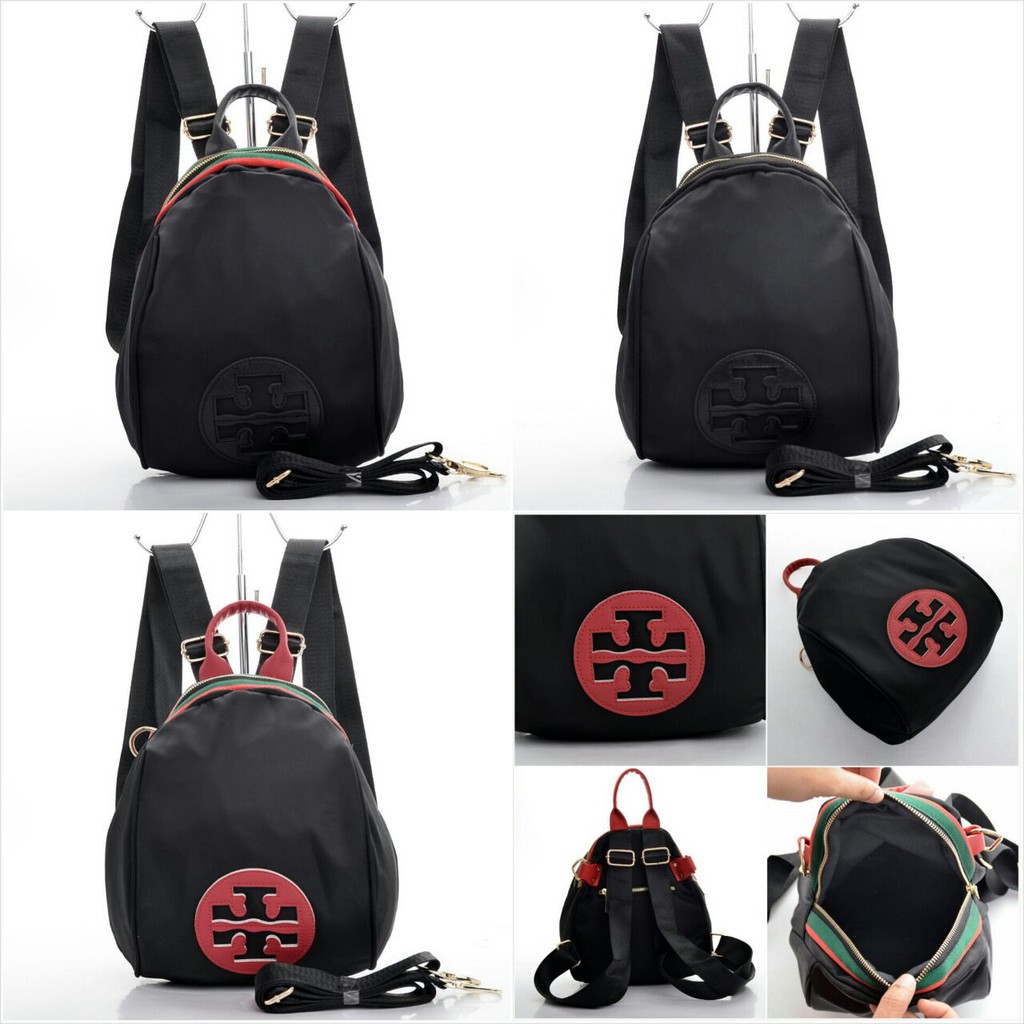 TAS RANSEL TORY BURCH (06)