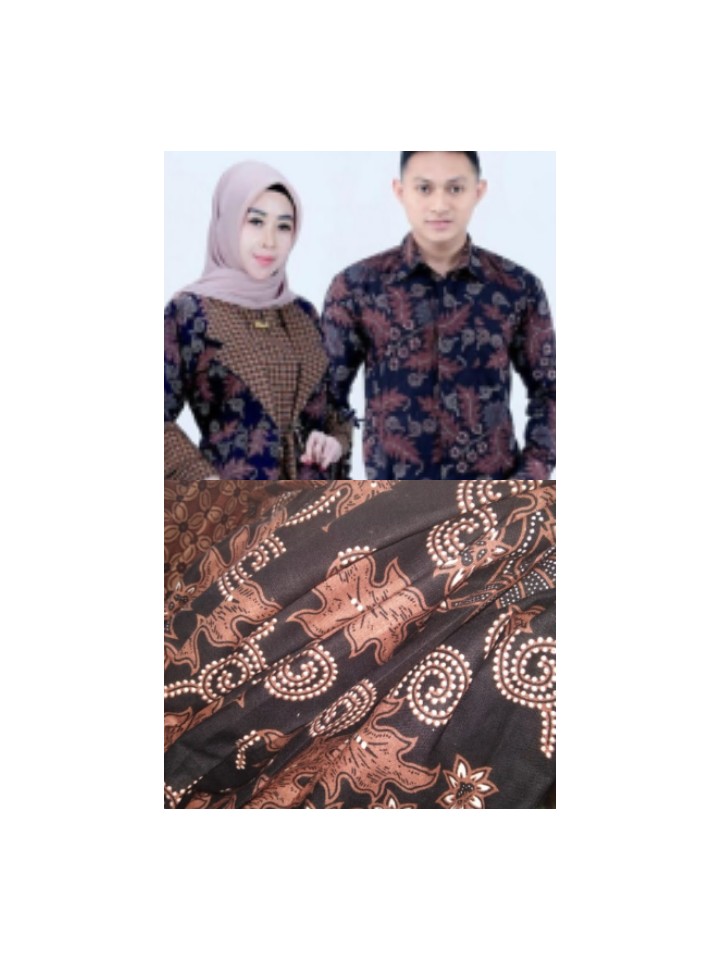 Termurah Bisa Pisah- Couple Keluarga/ Couple Batik Keluarga//couple Batik Anak