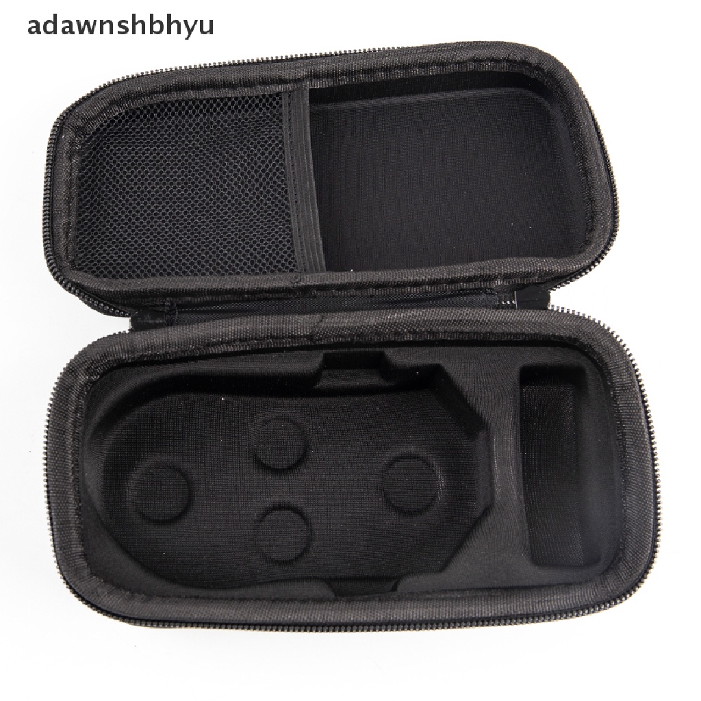 Adawnshbhyu Tas Penyimpanan Tikus Nirkabel Membawa Case Shockproof Untuk Logitech G502 /G903 /G900