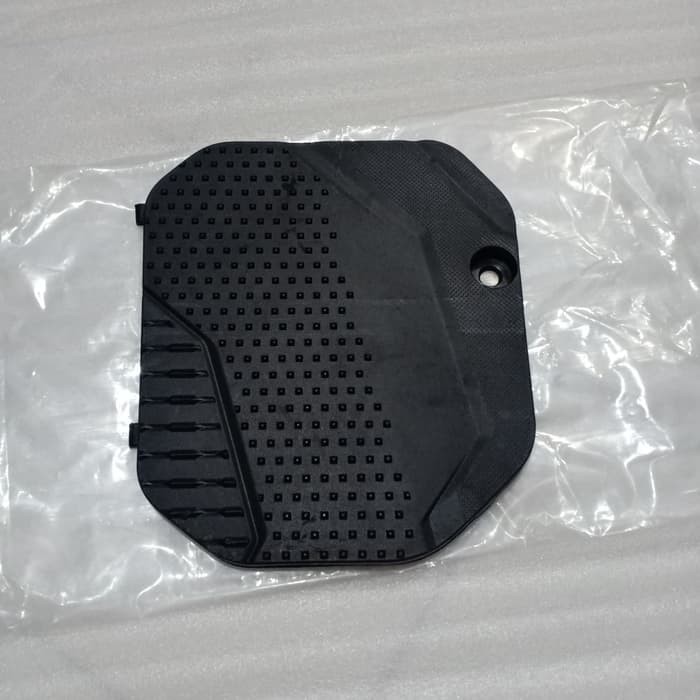 tutup aki beat esp new eco beat street K81