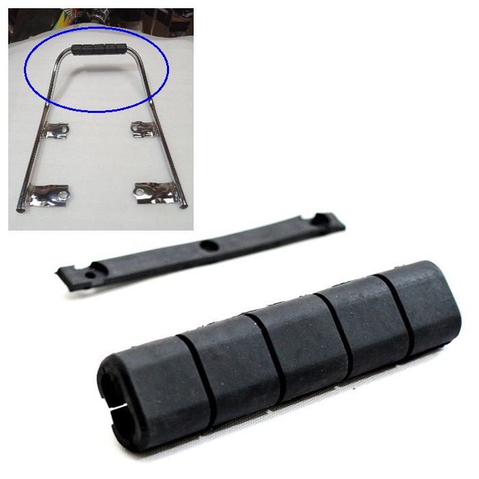 108. KARET BEHEL JOK GRAND prima satar legenda impresa supra x 100 fit old motor honda karet begel s