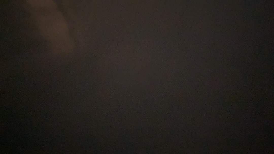 Spon Cuci Piring Silikon Sikat Spons Silicon Anti Kuman Karet Spons Cuci Piring Korea