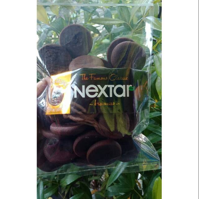 

TERMURAH!!!!!!NEXTAR NANAS & COKLAT