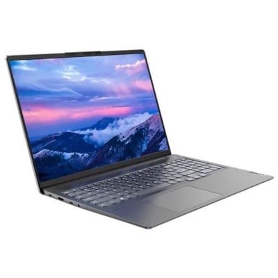 Lenovo Ideapad 5 PRO-14ITL6-C1ID i7-1195G7 16GB 1TB SSD MX450 2GB 2.2K WIN11+OHS