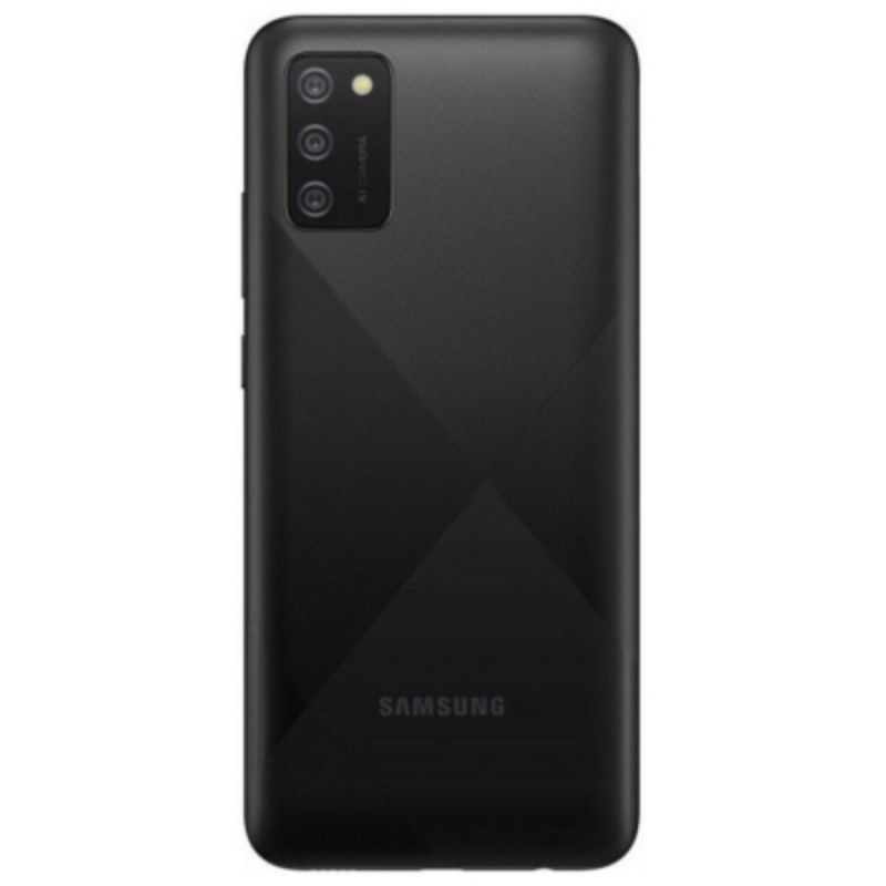 Samsung Galaxy A02s 4/64