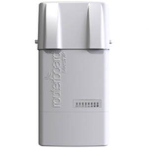 Mikrotik RB912UAG-2HPND-OUT Basebox 2