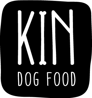 Adored Beast Jump For Joynts (extra strength)