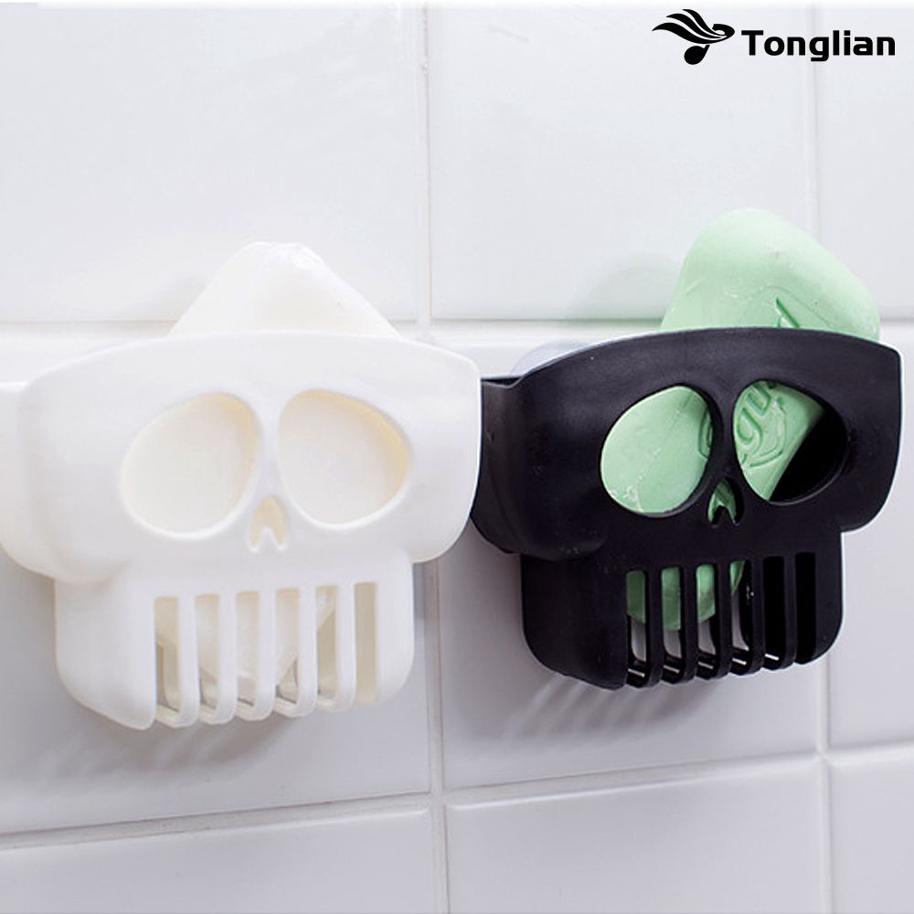 Bayar Di TempatRak Wadah Dengan Model Gantungan Dinding Dan Bentuk