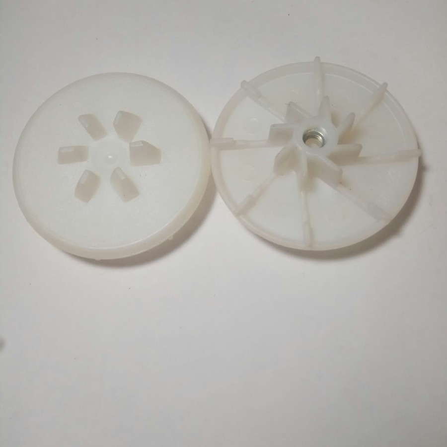 Conextor , Konektor MSP HIGH QUALITY Blender Maspion Body Besar