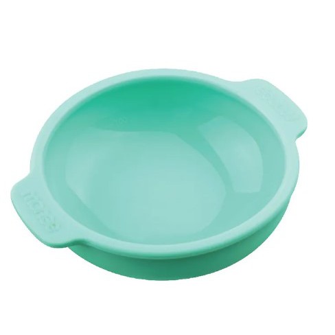 Monee Kids Silicone Bowl Mangkuk Makan Bayi anak