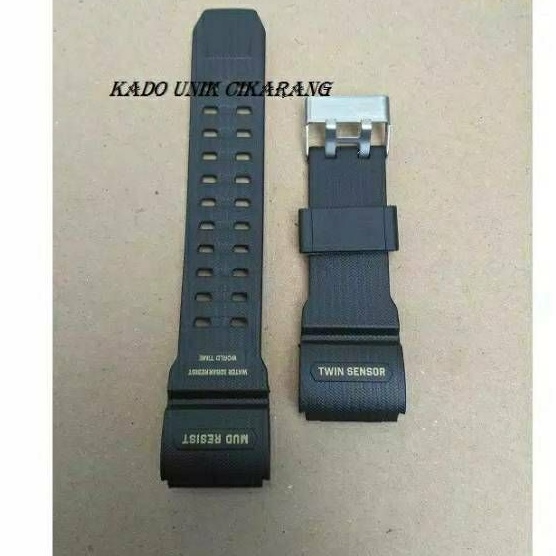 STRAP TALI JAM DIGITEC DG 2125 T DG-2125-T DG2125-T DG2125T TALI JAM DIGITEC 2125