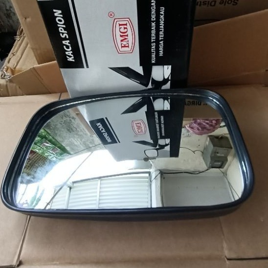 spion Isuzu Elf 2005-2010