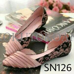 

SN126