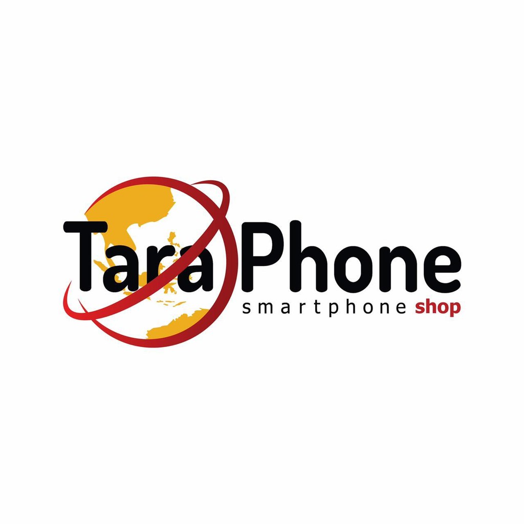 Toko Online Tara Phone Shopee Indonesia