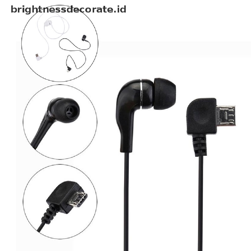 (birth) Headset Earphone In-Ear Bluetooth Wireless Mono Universal