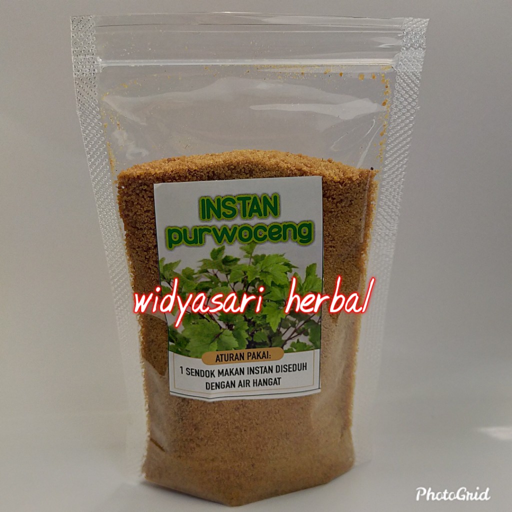 

Jamu Bubuk Jerawat 100gr